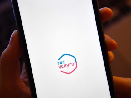 Согласие на обработку своих данных можно будет передать через 