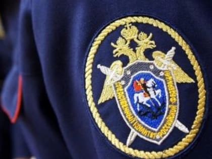 Следователями СК организована проверка по информации о частичном обрушении стен дома в Саратове