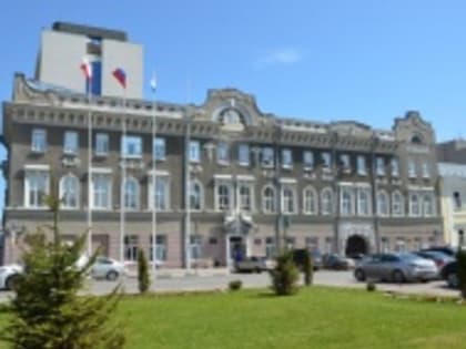 Появились первые результаты судебной оценки выкупной стоимости имущества на Славянской площади