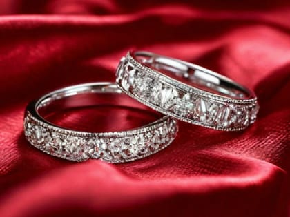 Количество свадеб в Балаково сократилось на треть