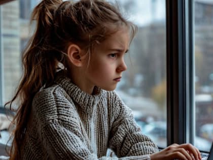 Плановые отключения электроэнергии в Балаково