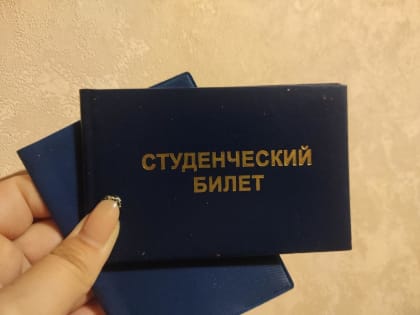 Роман Бусаргин возмутился студентами, отказывающимися возвращаться в свой район после учебы