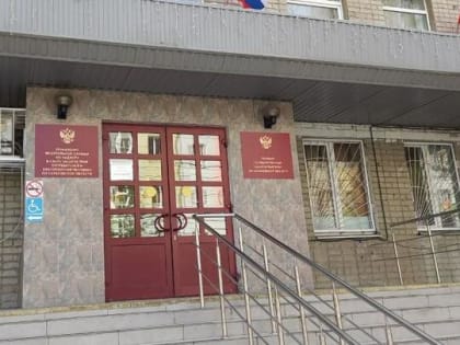 За неделю энтеровирусом в Саратовской области заболели три человека