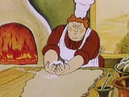 Токари и пекари. Названы дефицитные профессии в Саратовской области