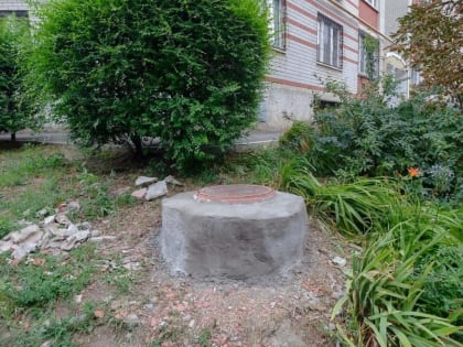 Сотрудниками комитета муниципального контроля продолжается контроль за соблюдением обязательных требований в сфере дорожного хозяйства