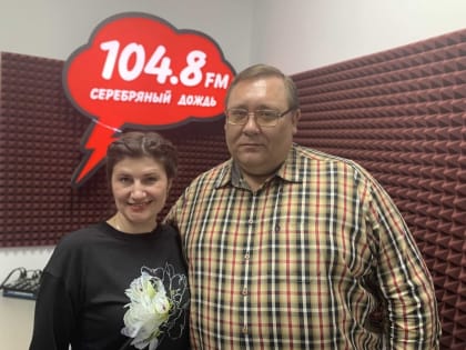 "Экология мозга": с какими проблемами сталкиваются саратовские инвалиды