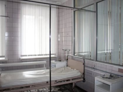 Ещё 344 жителя региона заболели ковидом. Есть случаи пневмонии