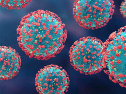 За сутки 45 саратовцев заболели коронавирусом