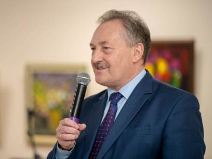 День физкультурника в стране