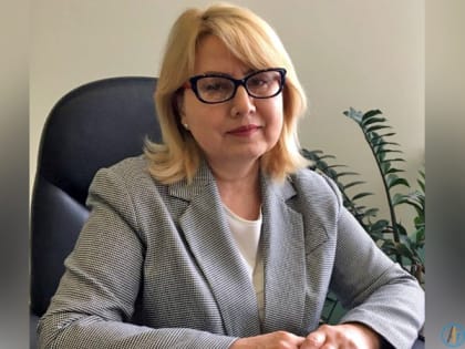 Специалист рассказала о мерах профилактики главного «онкологического киллера»