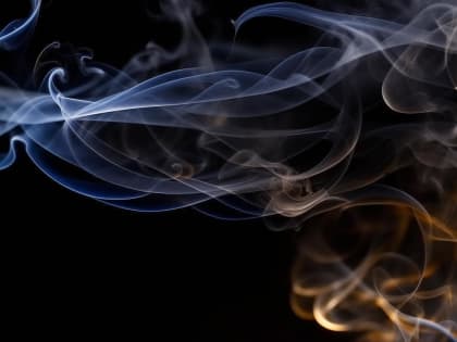 Саратовцам рассказали, чем опасно пассивное курение