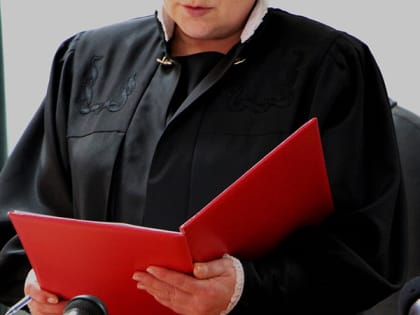 В Саратове суд отказался оправдать умершего экс-руководителя АТСЖ Гордополова