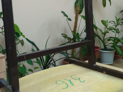 В Саратовской области 8 школ и 2 детсада закрыли из-за карантина по ОРВИ