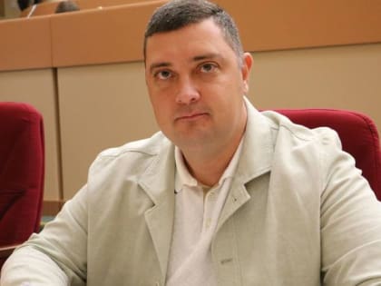 Евгений Ковалев: Ежемесячная выплата больным фенилкетонурией будет являться ощутимой поддержкой