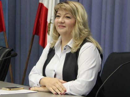 Самым взрослым саратовским женихом стал 91-летний мужчина