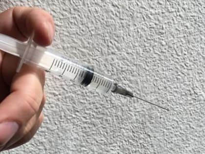 В Балаково выявлено 24 случая кори: планируется введение масочного режима