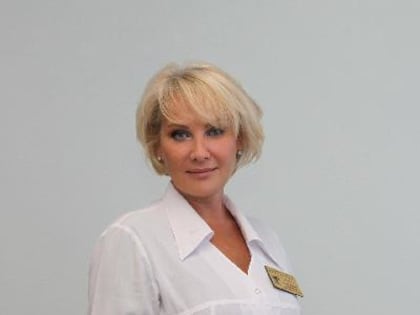 Поздравляем с Днем рождения!