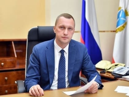 С Днём медицинского работника!