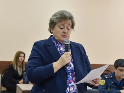 Резкий рост заболеваемости: в Балаково на карантин начали отправлять школьников