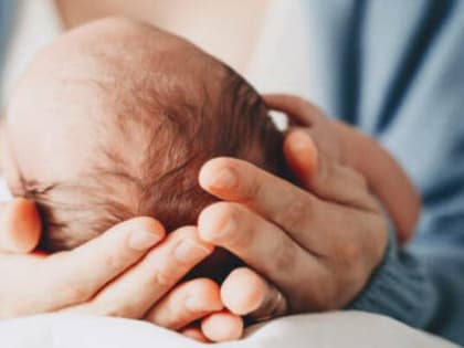 Жительницы Саратова смогут подготовиться к «мягким» родам