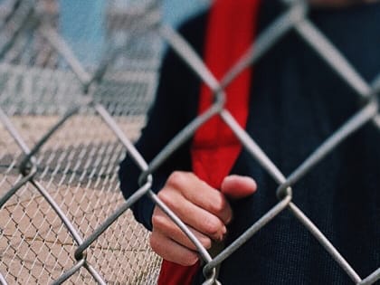 В Краснокутское училище абитуриенты подали поддельные аттестаты. Возбуждено дело