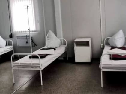 Роспотребнадзор: в Саратовской области заболеваемость ЭВИ среди детей еще высокая