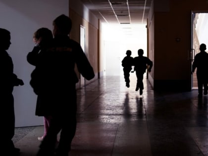 В России на 19,5% выросло число случаев травли в интернете