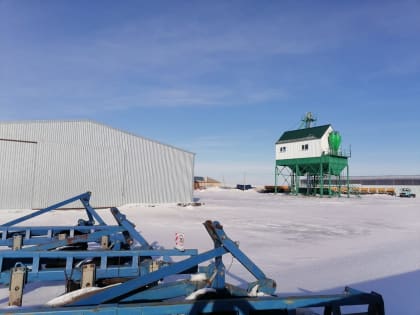 Все инвестпроекты муниципалитетов будут на контроле региональной власти