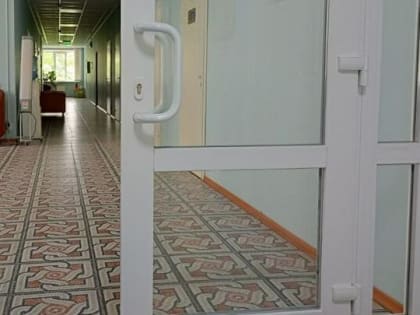 Еще 49 жителей Саратовской области заболели коронавирусной инфекцией