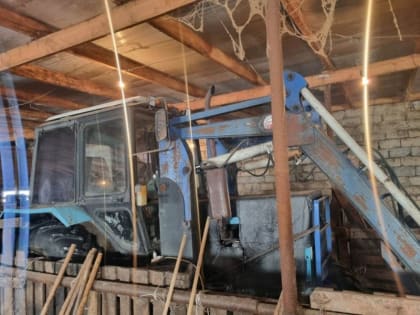 Энгельсский 