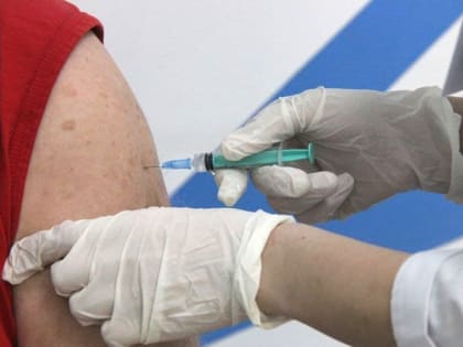 За сутки ковид выявили еще у 330 саратовцев