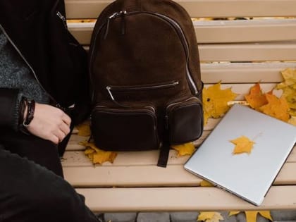 Саратовцам пообещали пятницу без осадков с теплом до +25 градусов