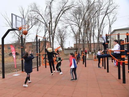 В Саратовской области все меньше детей отдыхают в лагерях с дневным пребыванием