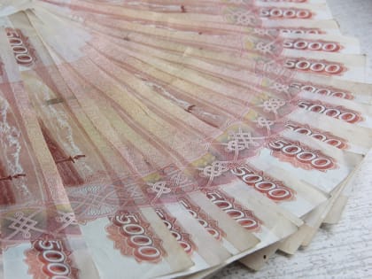 Кредит и биржа. Женщины перевели мошенникам больше миллиона рублей