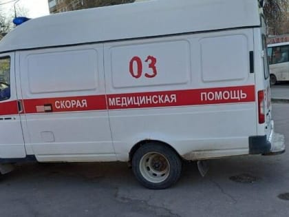 Новая вакцина против колоректального рака от ФМБА