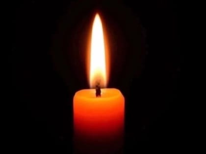 Погиб участник специальной военной операции Салтыков Виталий Михайлович