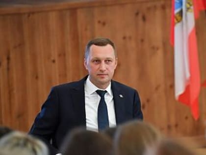 Бусаргин: наличие энтеровирусов в водоемах Энгельсского района не выявлено