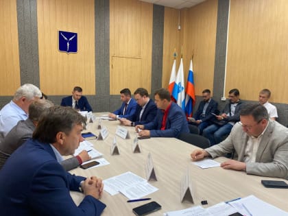 3 должностных лица привлечены к административной ответственности за нарушение срока проведения земляных работ