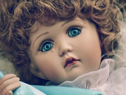 Мать оштрафована на 5 тысяч рублей за жестокость к четверым детям