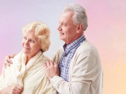 В феврале Отделение СФР по Саратовской области дополнительно проиндексировало страховые пенсии 627 тысячам жителей региона