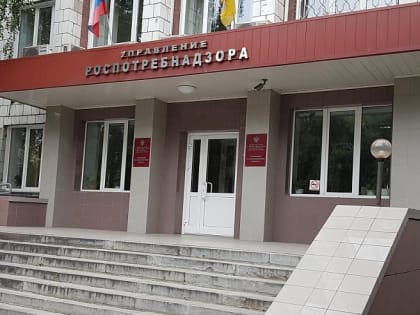 Роспотребнадзор перечислил симптомы кори на разных стадиях заболевания