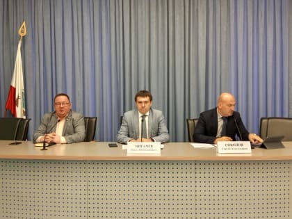 В Саратовской области 404 дома остаются без горячей воды