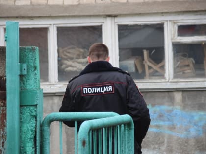 «Не то, что пить, ты жрать не сможешь»: что происходит в суде по уголовному делу в отношении сына вице-губернатора Игоря Пивоварова, отстранённого от руководящей должности в МВД