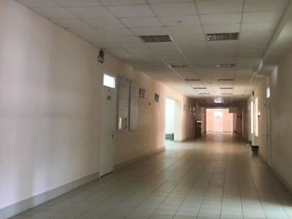 В Саратовской области из-за ОРВИ на карантин закрыли 10 школ