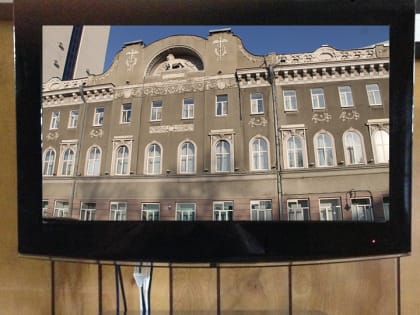 За 12 минут пиара на ТВ мэрия заплатит почти полмиллиона рублей