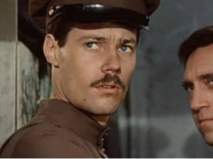 Сотрудники органов внутренних дел отмечают профессиональный праздник