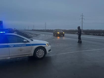 Погода в Саратовской области: Внимание к изменениям температуры и осадкам