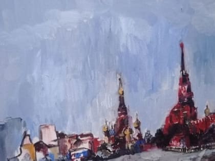 Мошенники обманули жительницу Саратова, которая хотела стать обладательницей вышивки ручной работы