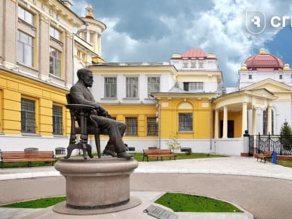 Выпускники-целевики СГМУ пополнили здравоохранение Базарно-Карабулакского района