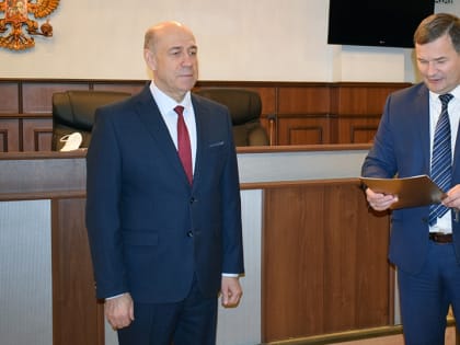 За два года число оправдательных приговоров сократилось почти вдвое